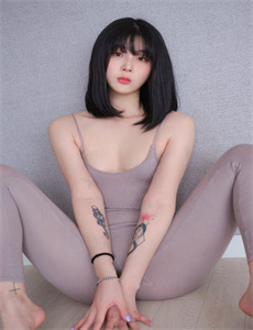 信义