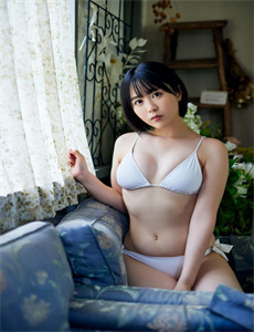 日本欧美一区-终极一班3全集下载