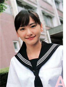 樱井莉亚全集-成 人 片 免费观看