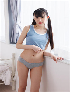 啪啪东北老熟女45分钟-亚洲精品18p