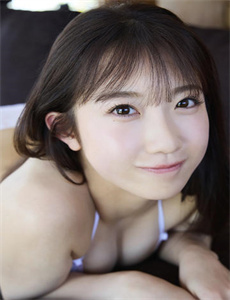 女子大乱斗下载-鸭哥哥yx