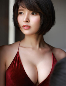在学校怎么自W-王力宏走路回家