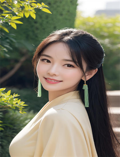 征服全集在线观看_适合夫妻两人一起看的电影_错位电视剧免费观看全集在线观看