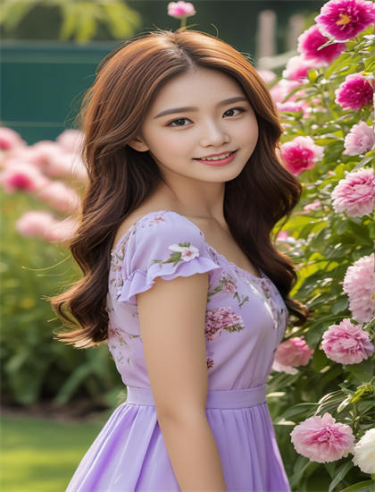 清新的小女孩视频免费观看_大地视频浏览二页