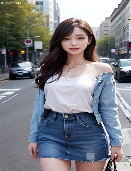 罗小黑战记2免费观看_年轻的母亲1线观高清播放_女人蜜语