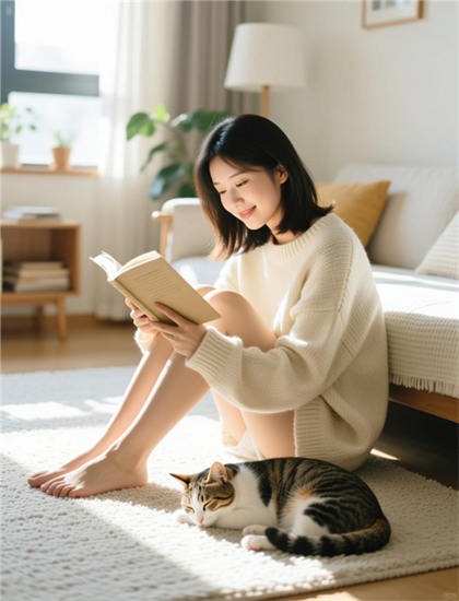 日韩影院成人黄_使徒行者在线观看_抢播影音