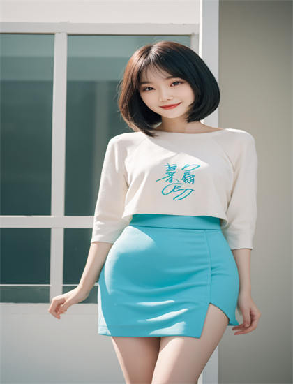 欧美XXXXX-扫黑风暴28集免费播放