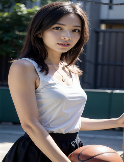 第一章激情艳妇_妈妈在等你电视剧免费观看完整版