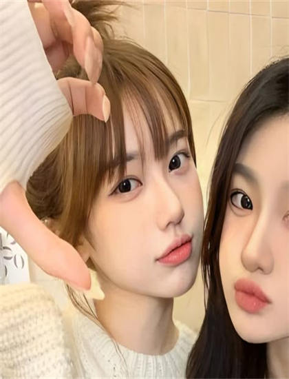 唯美女人_最好看免费中文