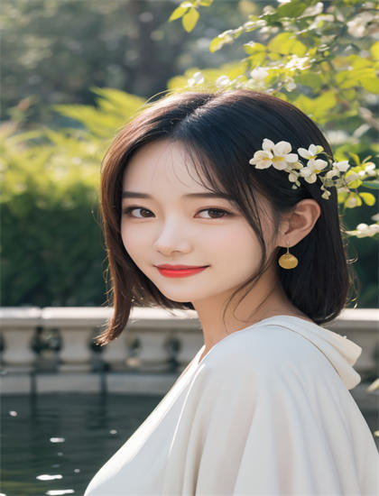 【艺术成就总结】《鬼秤》的情感表达与人性探索 编剧创作人叙事分析为你详细解读