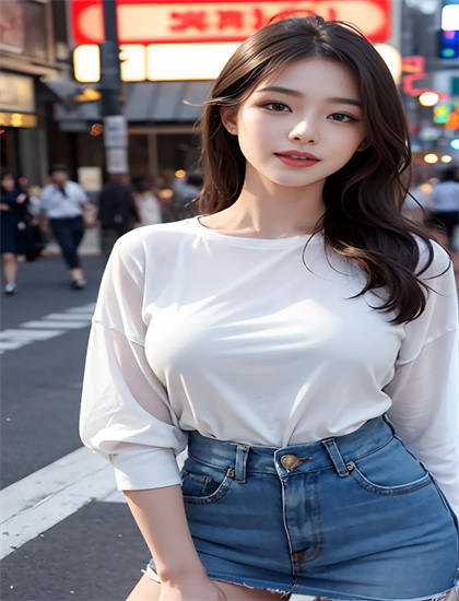 扛起老师雪白双腿进入小说_人妻熟女一二三区夜夜爱_快播3.5永不升级版本