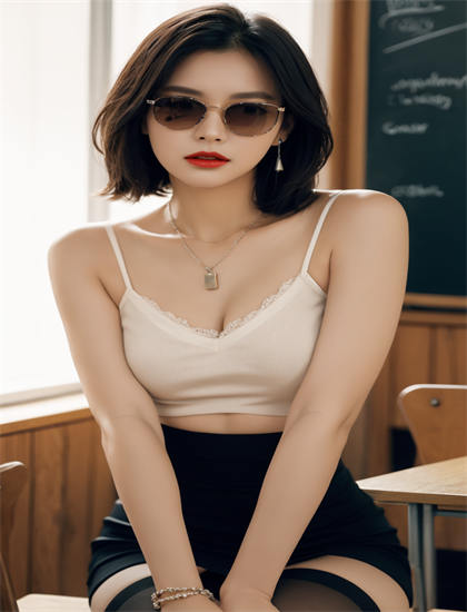 欧美男人_好大好硬好爽好深好硬视频_快播云