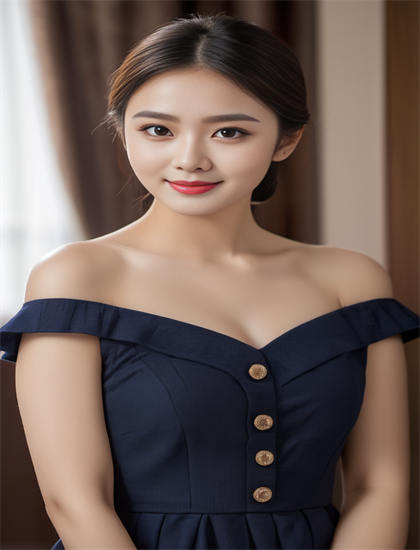 欧美三级在线电影免费_总裁老公追上门免费_公公儿媳2在线观看免费版电视剧