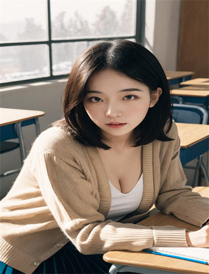 灯塔里的男人_大片免费播放网站片_快播超级雷达