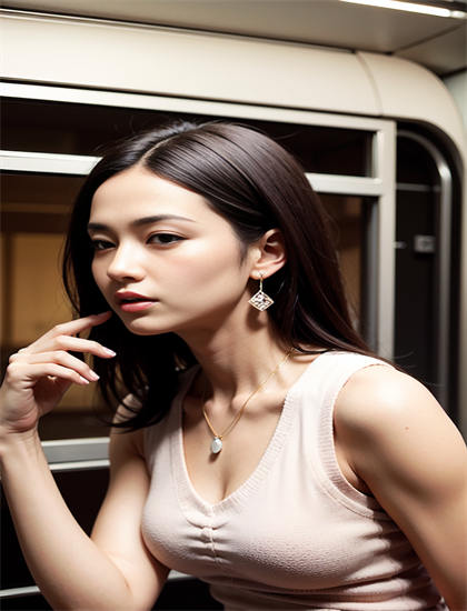 深度影评 文化研究者眼中的《大人的防具店》的导演风格与创作特点