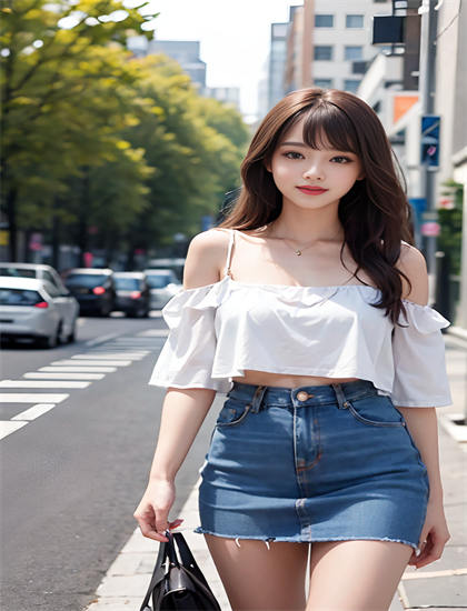 好男人好资源在线影视官网_女人闭经年龄