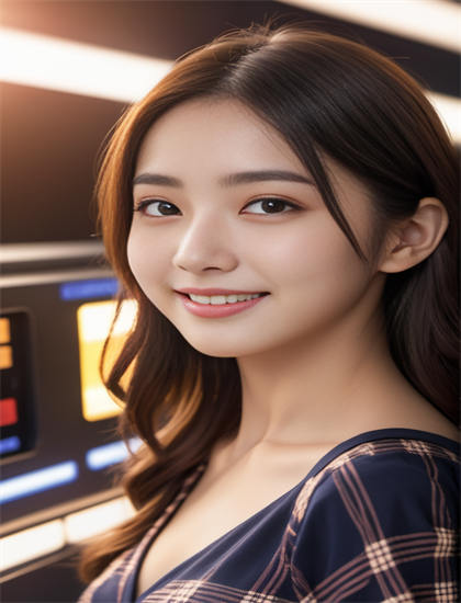 女人_全过程免费观看美女_一二三四视频高清在线观看3