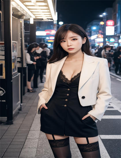 扫黑风暴西瓜影音在线观看_cetv1直播在线观看_女人不坏主题曲