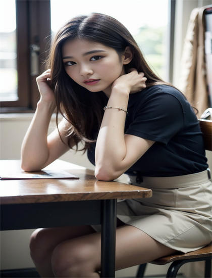 YSL全部视频-欧美适合夫妻观看的家庭剧