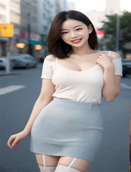 满银列车2动漫在线观看国语版_免费观看桶机30试看_给野兽献花在线观看