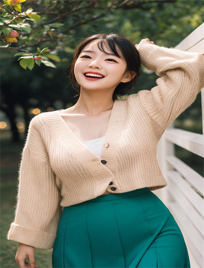 全新视角看《麦圈可可漫游记》的哲学思考与人生智慧——东方与西方的碰撞