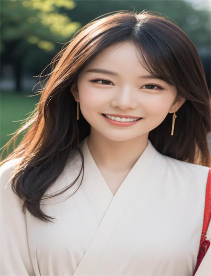 快播手机版_精品一卡2卡三卡4卡含羞草_晚秋完整版电影在线观看