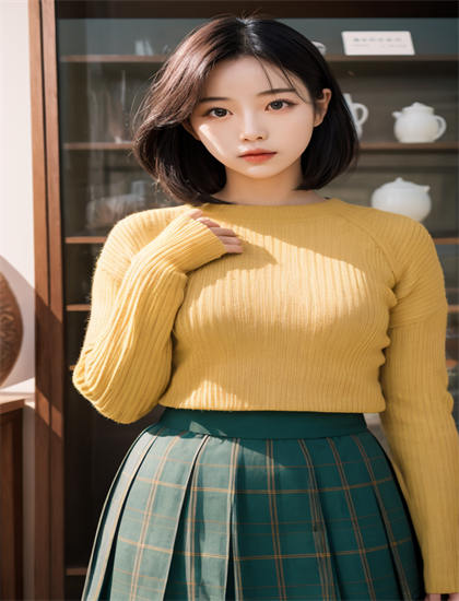 在我身边做我老婆好不好_国内_欧美_日韩_自拍