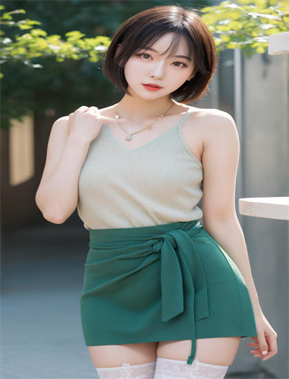 小小水蜜桃在线观看视频_年轻继拇是免费的吗