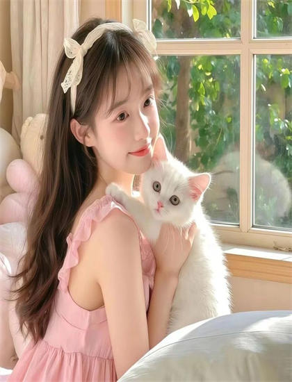 速度与激情8彩蛋_好妈妈在线观看完整版免费