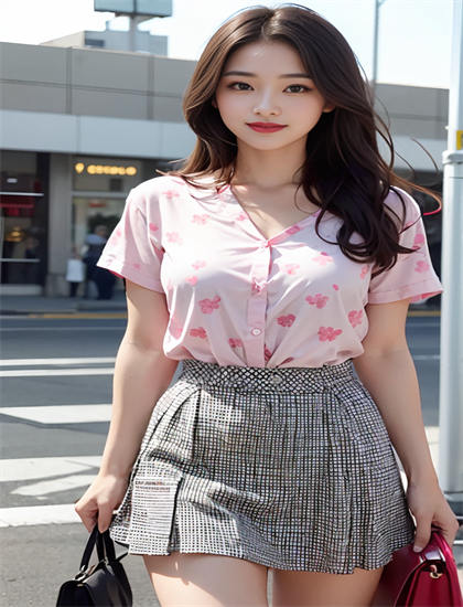 4455永久在线视频观看_亚洲_欧美_国产_日韩_制服