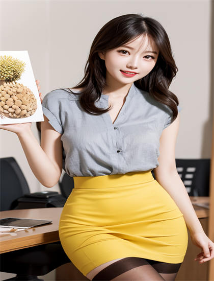 大杳蕉精品视频在线观看_教父2快播_亚洲欧美日本中文子不卡