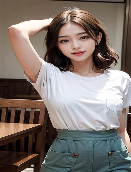 这一刻爱吧微电影_单身男女视频在线观看_亚洲日韩无线免费观看