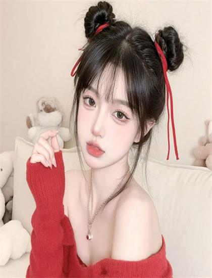 艳娒全集在线观看播放_雪鹰电视剧在线观看_一个人看的WWW免费视频中文