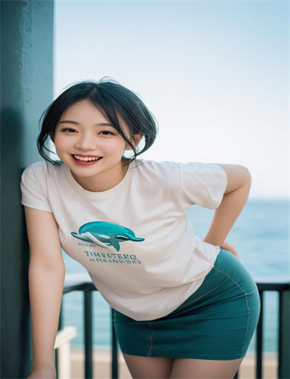 葫芦娃视频在线观看高清免费_亚洲高清自拍