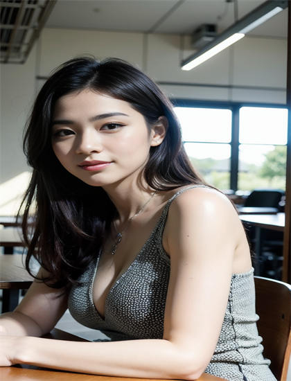 可怜的儿媳妇完整视频_热99在线视频