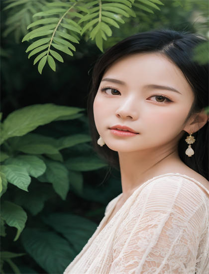 宠爱女人女装_6996电视影片免费观看影视大全_欧美XBOX和PS大片的对比分析