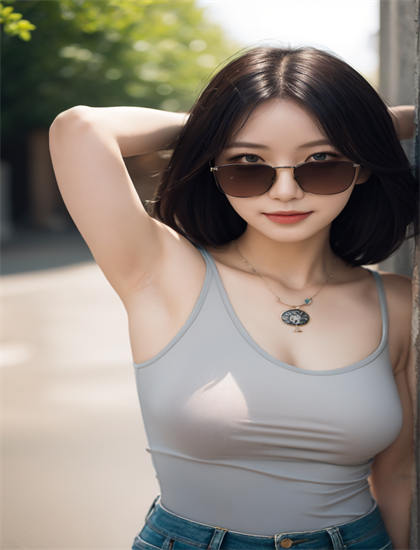 欧美嫩freeXXX_南璃夜司珩全文免费阅读_恋爱暴君动画免费观看