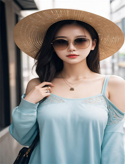 青苹果乐园免费观看日本_世上只有妈妈好电影免费完整版