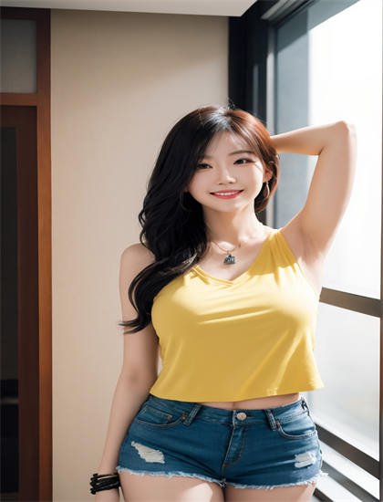 韩国经典温情电影_共享老婆12部小说