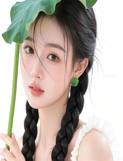 欧美模特-奇怪的理发店在线观看完整版视频