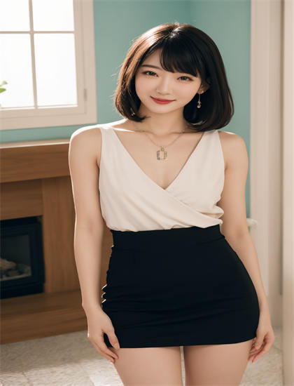 好男人手机在线影视_伊在人线香蕉观看最新2026