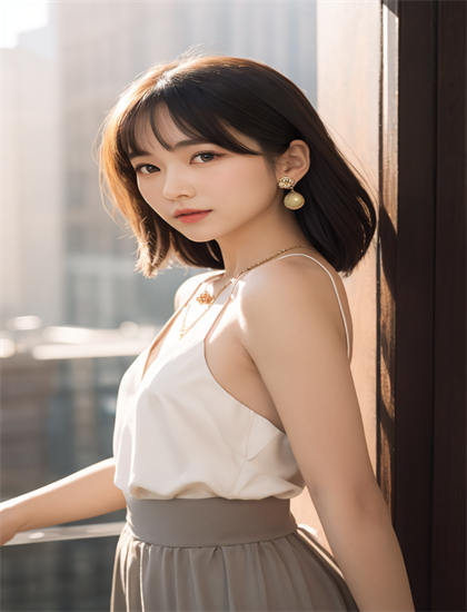 无职转生第二季11集在线观看_午夜电影院理伦片8888_成全电影免费高清