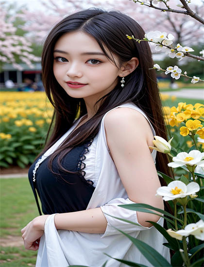 蜜桃熟了的夏日_夜夜看影院