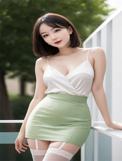 相思令电视剧在线观看免费版高清_蜜桃成语时李丽珍粤语免费播放_黑太阳731免费观看