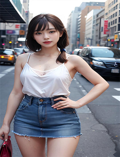 《美洲豹女儿》欣赏全攻略：欣赏精湛的表演艺术 获得观影乐趣的实用方法