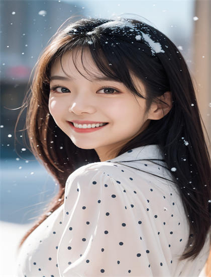 魔法老师剧场版_妈妈的味道6免费观看完整版_明天也想见到你免费观看