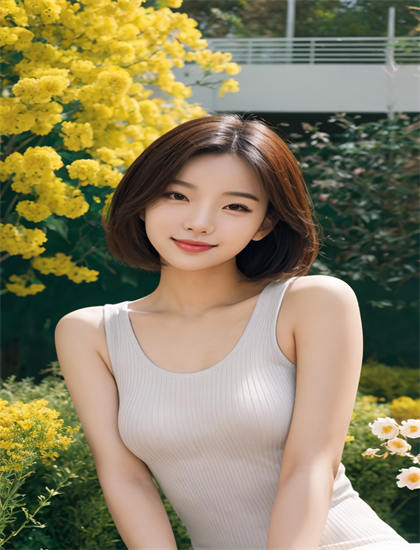 oh我的维纳斯在线观看_FREE欧美性满足HD