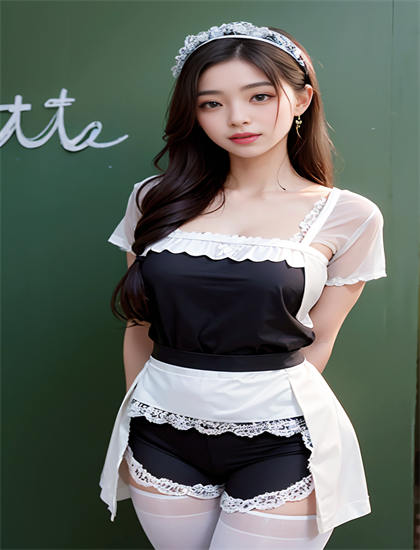 王彦霖艾佳妮婚纱大片_天台爱情_周杰伦版_电影