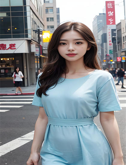 非主流的《巴黎五区的女人》文化理解指南：背景知识与文化差异，点击破亿