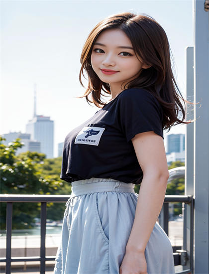 野花视频在线观看免费观看在线观看_歪歪漫画在线登录页面免费漫画入口页面CNMO